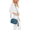 Montte Di Jinne - 100% Made in Italy - Soft
