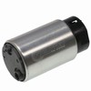 hfp-387-cbr Honda CBR1000 (RR/RS/S) 2008 – 2015 motocicleta bomba de
