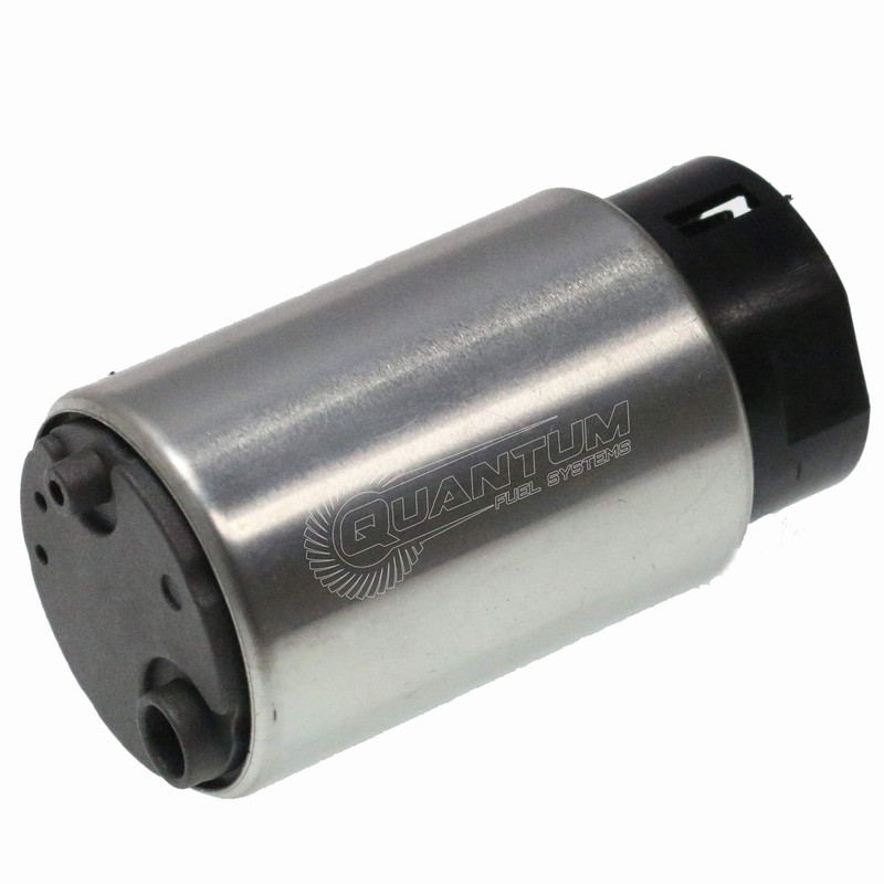 hfp-387-cbr Honda CBR1000 (RR/RS/S) 2008 – 2015 motocicleta bomba de