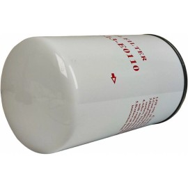 Unbranded Oil Filter 15613E0110 15613-E0110 for Hino 258 268 338 2005-2020