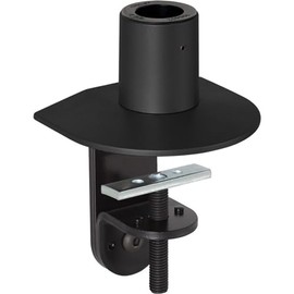 Innovative Office Products 8111-104 FLEX MOUNT KIT BLACK.