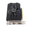 Gaming Graphics Card 2GB GDDR3 64bit PCIe1.1 X16 700MHz Clock