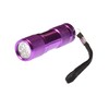 SE 9 UV Flashlight - FL33UV-405