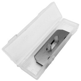 Kakuri Toshizo Replacement Blade Plane