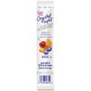 Crystal Light On-The-Go Drink Mix, Fruit Punch (Pack of 90)