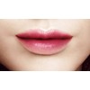 Maybelline Lip Flash Bitten Lip RD01 Raspberry Red