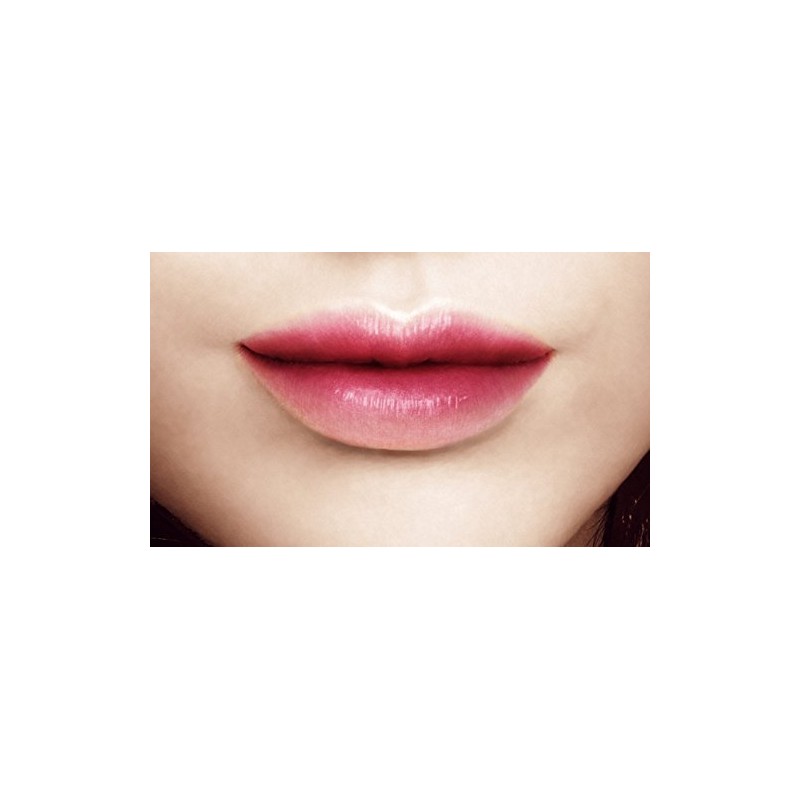 Maybelline Lip Flash Bitten Lip RD01 Raspberry Red