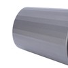 51mm Coffee Dosing Cup Aviation Aluminum Alloy Cup Powder Feeder
