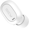 QCY-MINI2WH (White) Wireless Earbuds