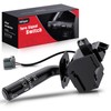 Nilight Turn Signal Switch Compatible with 2005 2006 2007 2008