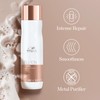 Wella Professionals Fusion Intense Repair Shampoo 250ml