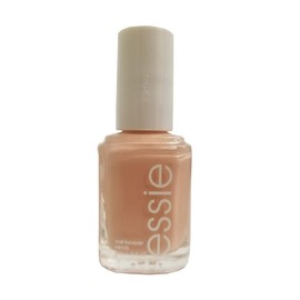 Essie Nail Lacquer - Sunny Business Collection Summer 2020 - You're A Catch - 13.5mL / 0.46oz