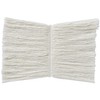 Yamazaki Sangyo #8 180424 Water Wiper, Floor Mop, Replacement Thread,