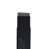 Padarsey (923-0438 Touchpad Trackpad Ribbon Flex Cable Compatible for MacBook