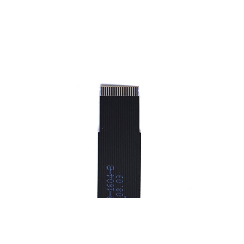 Padarsey (923-0438 Touchpad Trackpad Ribbon Flex Cable Compatible for MacBook