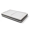 Fette Filter - Air Purifier Filter For Idylis Air Purifier