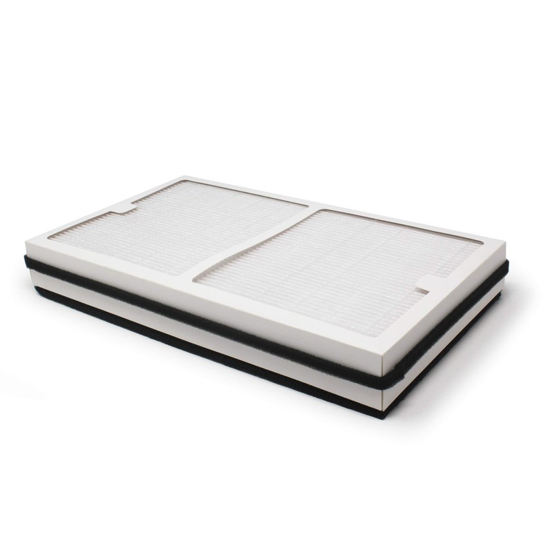 Fette Filter - Air Purifier Filter For Idylis Air Purifier