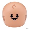 CUTOCO BT21 BABY SHOOKY