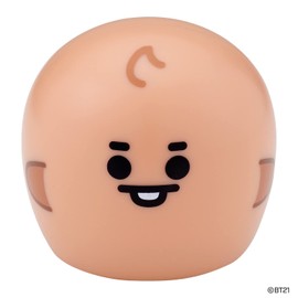 CUTOCO BT21 BABY SHOOKY