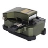 Fiber Optic Cleaver Auto Return Optical Fiber Cleaver Cutter 0.5°