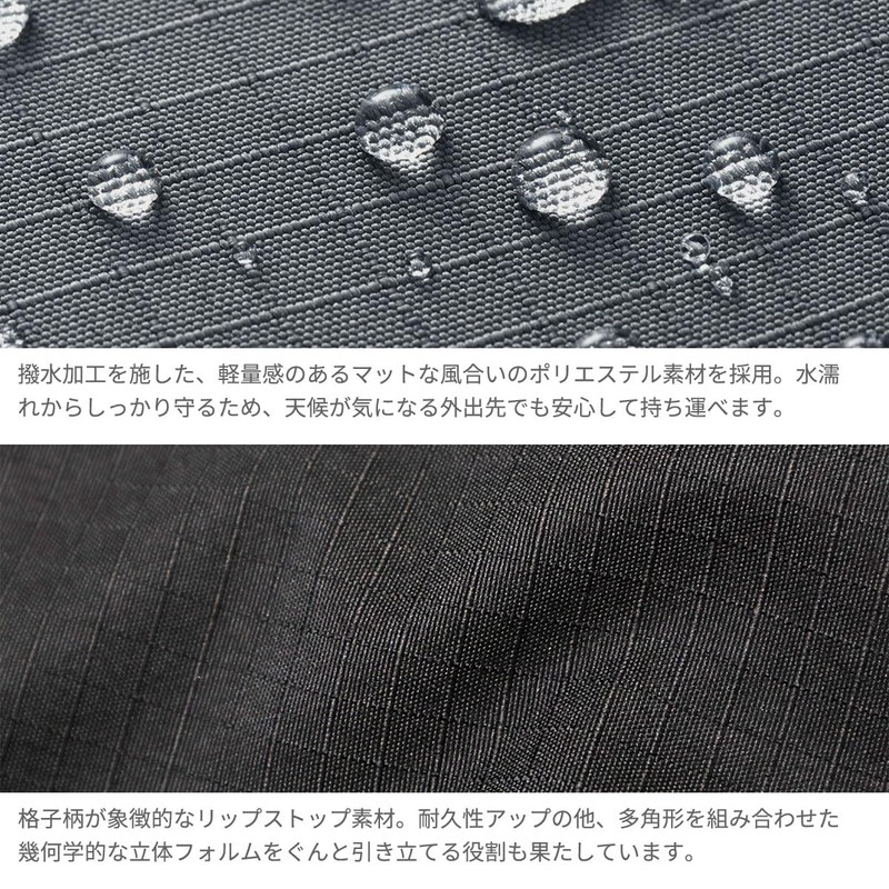 MIREST MLS940 Hutte Messenger Bag, S Shoulder Bag, Black(BK)