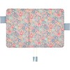 Almost Daily Notebook Original (A6) Notebook Cover LIBERTY FABRICS/Michelle