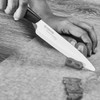 Kyocera Universalmesser Serie FK schwarz Keramik Kunststoff