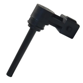 Enwye PCJ500030 C2Z6566 Engine Coolant Level Sensor Replacement OE Fitment Accurate Detection Durable Construction for Select Luxury SUVs