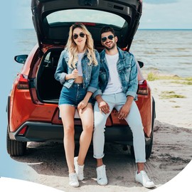 HIGIXCH No Show Men Socks Low Cut Non Slip Cotton Invisible Sock 6 Pair (socks for men 6-10)