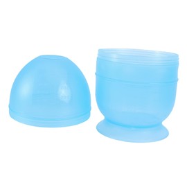 Gatuida Professional Hair Dye Mixing Bowl with Measurement Marks Durable Tinting Cup for Salon and DIY Use Easy One Handed Application Suitable for Men and Women