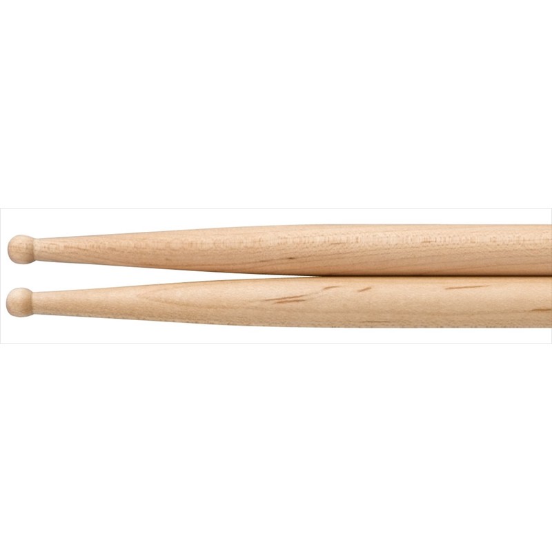 タマ(Tama) Drum Stick (M-Jazz)