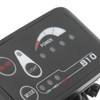 48V 250W 350W Electric Bike Brushless Controller Kit Motor Controller