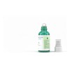 Di!-acnefferin Ultr A-c Benzoilo Gel Piel Sensible, #1 En Mx