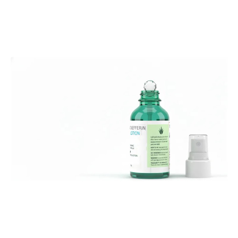 Di!-acnefferin Ultr A-c Benzoilo Gel Piel Sensible, #1 En Mx