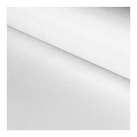 Fibre Glast Polyester Peel Ply, 3 Yards – Elite Lab Vacuum Bagging Supplies, Degassing Chambers & Vac Purge Kits – Seal & Stabilize Composites Made of Carbon, Fiberglass, Epoxy & Resin– Made in USA