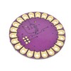5pcs Lilypad 328 Main Board 16M