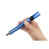 GALLUNoptimal Soldering Tool Set 6-Piece Soldering Tool + Professional ESD