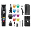 Wahl Colour Trim Advanced
