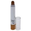 e.l.f. Beautifully Bare Lightweight Concealer Stick - Light/Medium