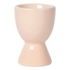 Now Designs Adorn Egg Cup Set Serveware, DIA2 x H2.75in,