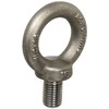NANIWA Eyebolt M16 EB1000016