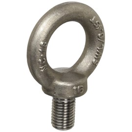 NANIWA Eyebolt M16 EB1000016
