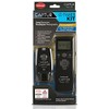 hähnel Captur Wireless Shutter Release and Timer Remote for Olympus/Panasonic