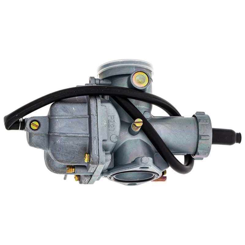 NICHE Carburetor Assembly For 1983 Honda ATC185S 16100-958-073 ATV