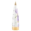Balm Miracles Morbidi & Setosi Biotin E Protein Della Mushroom
