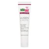 Sebamed Anti-Ageing Eye Cream Q10, Improved Formula, Eye Care with