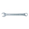 Beta 42INOX 9/16" Stainless Steel Combination Wrench | 12-Point Box