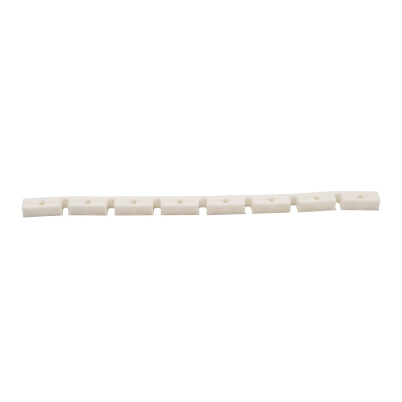 Glvvexa 7L1Z14B167A 6R80 Transmission Lead Frame Valve Body Seal Foam