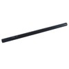 FUWTLP Jackshaft Go Kart Minibike Complete Jackshaft Kit 3/4" X