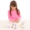 Melissa & Doug Creado por Mi! Kit de Manualidades de